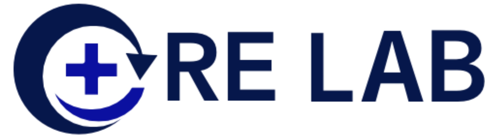 合同会社RE LAB(リラボ)